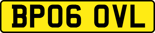 BP06OVL