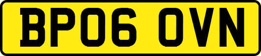 BP06OVN