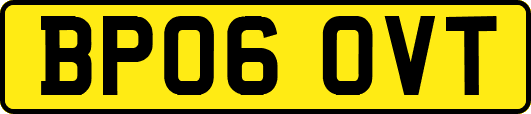 BP06OVT
