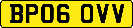 BP06OVV