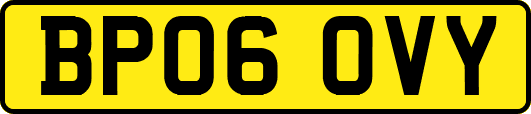 BP06OVY
