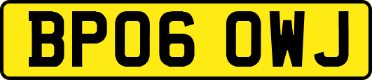 BP06OWJ