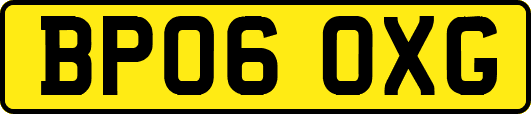 BP06OXG