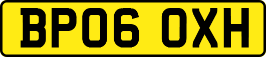 BP06OXH
