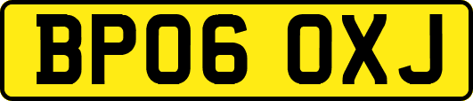 BP06OXJ