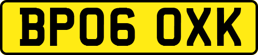 BP06OXK
