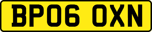 BP06OXN