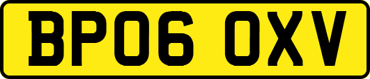 BP06OXV