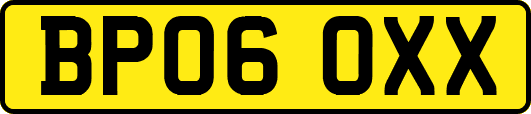 BP06OXX