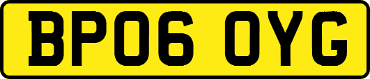 BP06OYG