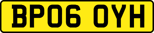 BP06OYH
