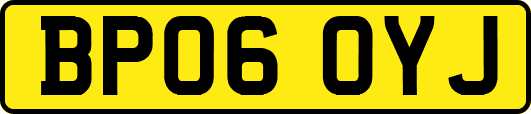 BP06OYJ