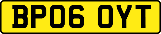 BP06OYT