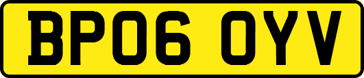 BP06OYV