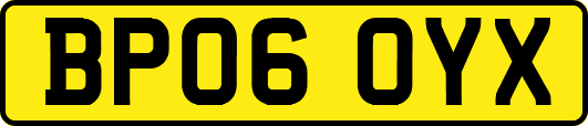 BP06OYX
