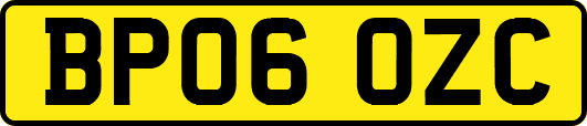 BP06OZC