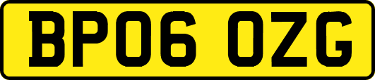BP06OZG