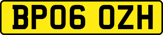 BP06OZH