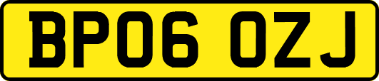 BP06OZJ