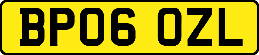 BP06OZL