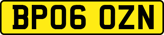 BP06OZN