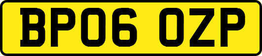 BP06OZP