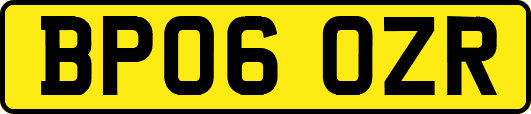 BP06OZR