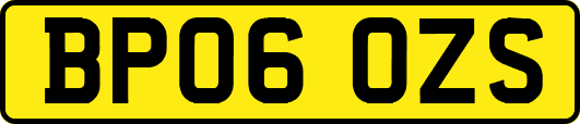 BP06OZS