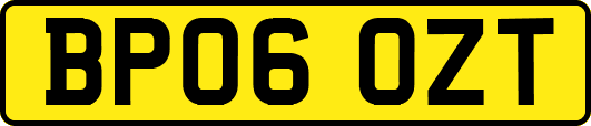 BP06OZT