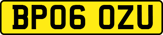 BP06OZU