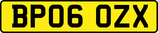 BP06OZX