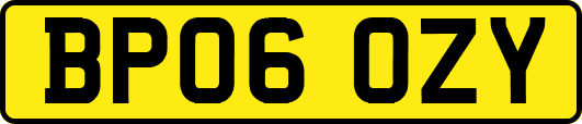 BP06OZY