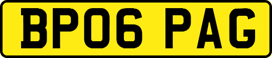 BP06PAG