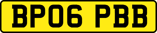BP06PBB