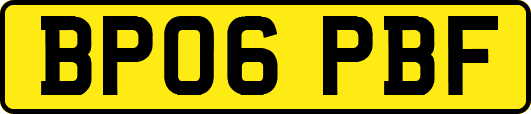 BP06PBF
