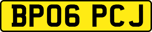 BP06PCJ