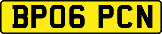 BP06PCN