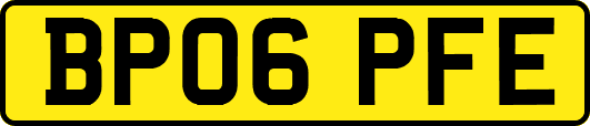 BP06PFE