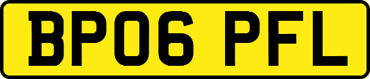 BP06PFL