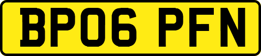 BP06PFN
