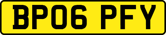 BP06PFY