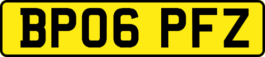 BP06PFZ