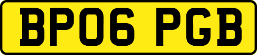 BP06PGB