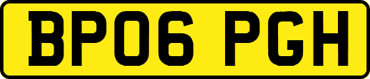 BP06PGH