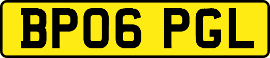 BP06PGL