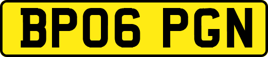 BP06PGN