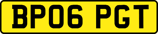 BP06PGT