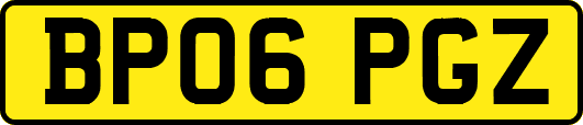 BP06PGZ
