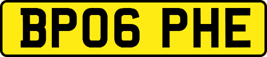BP06PHE