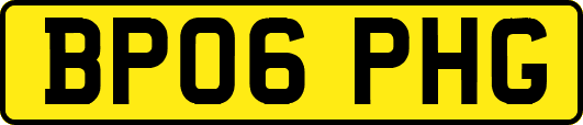 BP06PHG